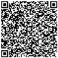 QR Code for bitcoin:bitcoin:bitcoin:bitcoin:bitcoin:bitcoin:bitcoin:bitcoin:bitcoin:bitcoin:bitcoin:bitcoin:bitcoin:bitcoin:bitcoin:bitcoin:bitcoin:bitcoin:bitcoin:bitcoin:bitcoin:1DAXEwKrnZPvrjMhmTPd5QrdmYyca1a1wV