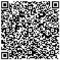 QR Code for bitcoin:bitcoin:bitcoin:bitcoin:bitcoin:bitcoin:bitcoin:bitcoin:bitcoin:bitcoin:bitcoin:bitcoin:bitcoin:bitcoin:bitcoin:bitcoin:bitcoin:bitcoin:bitcoin:bitcoin:bitcoin:1DAvu5e3FyFn34U6wEUu39P74PDhAMRZBY