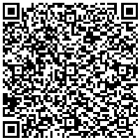 QR Code for bitcoin:bitcoin:bitcoin:bitcoin:bitcoin:bitcoin:bitcoin:bitcoin:bitcoin:bitcoin:bitcoin:bitcoin:bitcoin:bitcoin:bitcoin:bitcoin:bitcoin:bitcoin:bitcoin:bitcoin:bitcoin:1DBQSY1uAc7ySwSpWikiAgD92f1ECimpf8