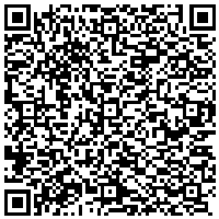 QR Code for bitcoin:bitcoin:bitcoin:bitcoin:bitcoin:bitcoin:bitcoin:bitcoin:bitcoin:bitcoin:bitcoin:bitcoin:bitcoin:bitcoin:bitcoin:bitcoin:bitcoin:bitcoin:bitcoin:bitcoin:bitcoin:1DBTiVisRcbSu6oeLmpksTKwfnCFsUea8v