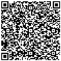 QR Code for bitcoin:bitcoin:bitcoin:bitcoin:bitcoin:bitcoin:bitcoin:bitcoin:bitcoin:bitcoin:bitcoin:bitcoin:bitcoin:bitcoin:bitcoin:bitcoin:bitcoin:bitcoin:bitcoin:bitcoin:bitcoin:1DC78HdSQUGy2ZSWnqNNEh8s7mxPXYu3Py