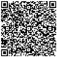 QR Code for bitcoin:bitcoin:bitcoin:bitcoin:bitcoin:bitcoin:bitcoin:bitcoin:bitcoin:bitcoin:bitcoin:bitcoin:bitcoin:bitcoin:bitcoin:bitcoin:bitcoin:bitcoin:bitcoin:bitcoin:bitcoin:1DCFqVGfMboo7HdH9Yu2nZNjr7ABjgwHNw