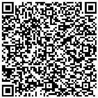 QR Code for bitcoin:bitcoin:bitcoin:bitcoin:bitcoin:bitcoin:bitcoin:bitcoin:bitcoin:bitcoin:bitcoin:bitcoin:bitcoin:bitcoin:bitcoin:bitcoin:bitcoin:bitcoin:bitcoin:bitcoin:bitcoin:1DCSasjgb4XJB5joAfM4DZvu7Qv6dLQCTv