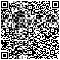 QR Code for bitcoin:bitcoin:bitcoin:bitcoin:bitcoin:bitcoin:bitcoin:bitcoin:bitcoin:bitcoin:bitcoin:bitcoin:bitcoin:bitcoin:bitcoin:bitcoin:bitcoin:bitcoin:bitcoin:bitcoin:bitcoin:1DD3iGhRcPycKMeSDad3f9KXFG96VWXB8g