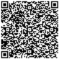 QR Code for bitcoin:bitcoin:bitcoin:bitcoin:bitcoin:bitcoin:bitcoin:bitcoin:bitcoin:bitcoin:bitcoin:bitcoin:bitcoin:bitcoin:bitcoin:bitcoin:bitcoin:bitcoin:bitcoin:bitcoin:bitcoin:1DF4vCSD2RbWbKXje6rdv5BvEN9cjiewC4