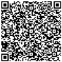 QR Code for bitcoin:bitcoin:bitcoin:bitcoin:bitcoin:bitcoin:bitcoin:bitcoin:bitcoin:bitcoin:bitcoin:bitcoin:bitcoin:bitcoin:bitcoin:bitcoin:bitcoin:bitcoin:bitcoin:bitcoin:bitcoin:1DFKkYV19RumKZLayge2dSD6eoQ2UmgNqr