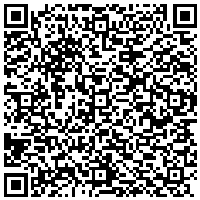 QR Code for bitcoin:bitcoin:bitcoin:bitcoin:bitcoin:bitcoin:bitcoin:bitcoin:bitcoin:bitcoin:bitcoin:bitcoin:bitcoin:bitcoin:bitcoin:bitcoin:bitcoin:bitcoin:bitcoin:bitcoin:bitcoin:1DFeExBCCLdRRgRWPZad28dZtRcVBfD5AX