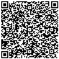 QR Code for bitcoin:bitcoin:bitcoin:bitcoin:bitcoin:bitcoin:bitcoin:bitcoin:bitcoin:bitcoin:bitcoin:bitcoin:bitcoin:bitcoin:bitcoin:bitcoin:bitcoin:bitcoin:bitcoin:bitcoin:bitcoin:1DFhsHZJsPiMfo5z7FhEoxkXH5G6L3DwuB