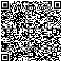 QR Code for bitcoin:bitcoin:bitcoin:bitcoin:bitcoin:bitcoin:bitcoin:bitcoin:bitcoin:bitcoin:bitcoin:bitcoin:bitcoin:bitcoin:bitcoin:bitcoin:bitcoin:bitcoin:bitcoin:bitcoin:bitcoin:1DFo7BjU3nbLmUCQ2AFYSCWp7tTZwDoVgi