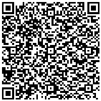 QR Code for bitcoin:bitcoin:bitcoin:bitcoin:bitcoin:bitcoin:bitcoin:bitcoin:bitcoin:bitcoin:bitcoin:bitcoin:bitcoin:bitcoin:bitcoin:bitcoin:bitcoin:bitcoin:bitcoin:bitcoin:bitcoin:1DFp6tU8E6ETZ2adogcF7objGRASYicvAh
