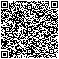 QR Code for bitcoin:bitcoin:bitcoin:bitcoin:bitcoin:bitcoin:bitcoin:bitcoin:bitcoin:bitcoin:bitcoin:bitcoin:bitcoin:bitcoin:bitcoin:bitcoin:bitcoin:bitcoin:bitcoin:bitcoin:bitcoin:1DFuJvZfUTmaVgRSGDR6LBPyGgmQrjCKcH
