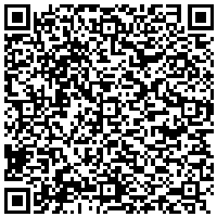 QR Code for bitcoin:bitcoin:bitcoin:bitcoin:bitcoin:bitcoin:bitcoin:bitcoin:bitcoin:bitcoin:bitcoin:bitcoin:bitcoin:bitcoin:bitcoin:bitcoin:bitcoin:bitcoin:bitcoin:bitcoin:bitcoin:1DGB4P4FXFSubEBcbBZHLoKXrkfPxoF9DM