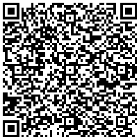 QR Code for bitcoin:bitcoin:bitcoin:bitcoin:bitcoin:bitcoin:bitcoin:bitcoin:bitcoin:bitcoin:bitcoin:bitcoin:bitcoin:bitcoin:bitcoin:bitcoin:bitcoin:bitcoin:bitcoin:bitcoin:bitcoin:1DHBYkknPPFiJDNJRR9Tj2mPyf7jQEsFma