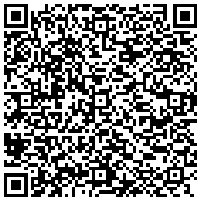 QR Code for bitcoin:bitcoin:bitcoin:bitcoin:bitcoin:bitcoin:bitcoin:bitcoin:bitcoin:bitcoin:bitcoin:bitcoin:bitcoin:bitcoin:bitcoin:bitcoin:bitcoin:bitcoin:bitcoin:bitcoin:bitcoin:1DHD3AMNwYSuHiWDMBFw55p2heqtTUrQaC