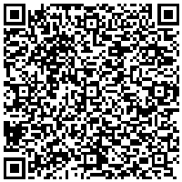 QR Code for bitcoin:bitcoin:bitcoin:bitcoin:bitcoin:bitcoin:bitcoin:bitcoin:bitcoin:bitcoin:bitcoin:bitcoin:bitcoin:bitcoin:bitcoin:bitcoin:bitcoin:bitcoin:bitcoin:bitcoin:bitcoin:1DHEnwryuQn6VRxTKbGpX4To58ctnfpMPv