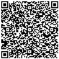 QR Code for bitcoin:bitcoin:bitcoin:bitcoin:bitcoin:bitcoin:bitcoin:bitcoin:bitcoin:bitcoin:bitcoin:bitcoin:bitcoin:bitcoin:bitcoin:bitcoin:bitcoin:bitcoin:bitcoin:bitcoin:bitcoin:1DHMLL1wZFD7YJS2HEpAFWBQJdC7Kf56Uc
