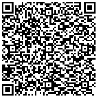 QR Code for bitcoin:bitcoin:bitcoin:bitcoin:bitcoin:bitcoin:bitcoin:bitcoin:bitcoin:bitcoin:bitcoin:bitcoin:bitcoin:bitcoin:bitcoin:bitcoin:bitcoin:bitcoin:bitcoin:bitcoin:bitcoin:1DKj6Fof2CheKDK2P9B6JyFb2Mk917ifvx