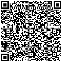 QR Code for bitcoin:bitcoin:bitcoin:bitcoin:bitcoin:bitcoin:bitcoin:bitcoin:bitcoin:bitcoin:bitcoin:bitcoin:bitcoin:bitcoin:bitcoin:bitcoin:bitcoin:bitcoin:bitcoin:bitcoin:bitcoin:1DLWXpmfYB8dMAkpwTMrMXMysS9o7KBZEY