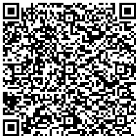 QR Code for bitcoin:bitcoin:bitcoin:bitcoin:bitcoin:bitcoin:bitcoin:bitcoin:bitcoin:bitcoin:bitcoin:bitcoin:bitcoin:bitcoin:bitcoin:bitcoin:bitcoin:bitcoin:bitcoin:bitcoin:bitcoin:1DLmTVDXMZpgDNLfJMU1Km1ALk6PyiuA4m