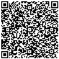 QR Code for bitcoin:bitcoin:bitcoin:bitcoin:bitcoin:bitcoin:bitcoin:bitcoin:bitcoin:bitcoin:bitcoin:bitcoin:bitcoin:bitcoin:bitcoin:bitcoin:bitcoin:bitcoin:bitcoin:bitcoin:bitcoin:1DM1txL8oUK8wrEJwpo7Sd9AzwtCS7CWDW