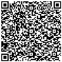 QR Code for bitcoin:bitcoin:bitcoin:bitcoin:bitcoin:bitcoin:bitcoin:bitcoin:bitcoin:bitcoin:bitcoin:bitcoin:bitcoin:bitcoin:bitcoin:bitcoin:bitcoin:bitcoin:bitcoin:bitcoin:bitcoin:1DMFLvbDN8ZsUca5NFqhSwchcugjmXAyj7