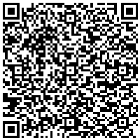QR Code for bitcoin:bitcoin:bitcoin:bitcoin:bitcoin:bitcoin:bitcoin:bitcoin:bitcoin:bitcoin:bitcoin:bitcoin:bitcoin:bitcoin:bitcoin:bitcoin:bitcoin:bitcoin:bitcoin:bitcoin:bitcoin:1DMUwiFuLSkQtH2Fs3fTTpgU9vuPTRAvuV