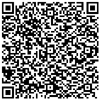 QR Code for bitcoin:bitcoin:bitcoin:bitcoin:bitcoin:bitcoin:bitcoin:bitcoin:bitcoin:bitcoin:bitcoin:bitcoin:bitcoin:bitcoin:bitcoin:bitcoin:bitcoin:bitcoin:bitcoin:bitcoin:bitcoin:1DMdHu9km3xYfDa9ozorxbnE3c1R7o7mb6