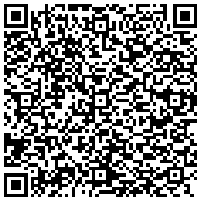 QR Code for bitcoin:bitcoin:bitcoin:bitcoin:bitcoin:bitcoin:bitcoin:bitcoin:bitcoin:bitcoin:bitcoin:bitcoin:bitcoin:bitcoin:bitcoin:bitcoin:bitcoin:bitcoin:bitcoin:bitcoin:bitcoin:1DMroaCb3sGCYnwBPMF4ZQbHdWbXMFCeqx