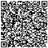 QR Code for bitcoin:bitcoin:bitcoin:bitcoin:bitcoin:bitcoin:bitcoin:bitcoin:bitcoin:bitcoin:bitcoin:bitcoin:bitcoin:bitcoin:bitcoin:bitcoin:bitcoin:bitcoin:bitcoin:bitcoin:bitcoin:1DN2BSNetzinNu6rEkwPAtSDVHithm5DU