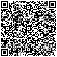 QR Code for bitcoin:bitcoin:bitcoin:bitcoin:bitcoin:bitcoin:bitcoin:bitcoin:bitcoin:bitcoin:bitcoin:bitcoin:bitcoin:bitcoin:bitcoin:bitcoin:bitcoin:bitcoin:bitcoin:bitcoin:bitcoin:1DNTPDjGvXGzRttdL7TcT3PooWSdVWM8ee