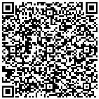 QR Code for bitcoin:bitcoin:bitcoin:bitcoin:bitcoin:bitcoin:bitcoin:bitcoin:bitcoin:bitcoin:bitcoin:bitcoin:bitcoin:bitcoin:bitcoin:bitcoin:bitcoin:bitcoin:bitcoin:bitcoin:bitcoin:1DP2ZnCfZtKFqADfeS24LLSB3W8SCxaKvm