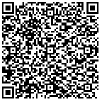 QR Code for bitcoin:bitcoin:bitcoin:bitcoin:bitcoin:bitcoin:bitcoin:bitcoin:bitcoin:bitcoin:bitcoin:bitcoin:bitcoin:bitcoin:bitcoin:bitcoin:bitcoin:bitcoin:bitcoin:bitcoin:bitcoin:1DPtkXRGeeBxLUjXMtc3ycAA5AXyhaLmej