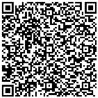 QR Code for bitcoin:bitcoin:bitcoin:bitcoin:bitcoin:bitcoin:bitcoin:bitcoin:bitcoin:bitcoin:bitcoin:bitcoin:bitcoin:bitcoin:bitcoin:bitcoin:bitcoin:bitcoin:bitcoin:bitcoin:bitcoin:1DQjLvuypHDAmpPyMF8vwcssVg6jyM2V2U