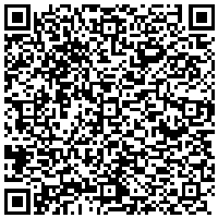 QR Code for bitcoin:bitcoin:bitcoin:bitcoin:bitcoin:bitcoin:bitcoin:bitcoin:bitcoin:bitcoin:bitcoin:bitcoin:bitcoin:bitcoin:bitcoin:bitcoin:bitcoin:bitcoin:bitcoin:bitcoin:bitcoin:1DRj4CEXcHFoddDxPDPB6vsEGoipGsDGxW