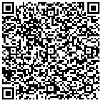 QR Code for bitcoin:bitcoin:bitcoin:bitcoin:bitcoin:bitcoin:bitcoin:bitcoin:bitcoin:bitcoin:bitcoin:bitcoin:bitcoin:bitcoin:bitcoin:bitcoin:bitcoin:bitcoin:bitcoin:bitcoin:bitcoin:1DSCkmMuWS448NADschwwd9moNNcU9WDBJ