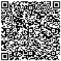 QR Code for bitcoin:bitcoin:bitcoin:bitcoin:bitcoin:bitcoin:bitcoin:bitcoin:bitcoin:bitcoin:bitcoin:bitcoin:bitcoin:bitcoin:bitcoin:bitcoin:bitcoin:bitcoin:bitcoin:bitcoin:bitcoin:1DSGLZExUEVeRdfFJT5xVQX9PPDMXfRVB