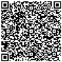 QR Code for bitcoin:bitcoin:bitcoin:bitcoin:bitcoin:bitcoin:bitcoin:bitcoin:bitcoin:bitcoin:bitcoin:bitcoin:bitcoin:bitcoin:bitcoin:bitcoin:bitcoin:bitcoin:bitcoin:bitcoin:bitcoin:1DTHM9mAxct9PkkVesWS4NmTss1Yrpn6Dc