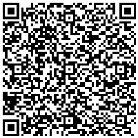 QR Code for bitcoin:bitcoin:bitcoin:bitcoin:bitcoin:bitcoin:bitcoin:bitcoin:bitcoin:bitcoin:bitcoin:bitcoin:bitcoin:bitcoin:bitcoin:bitcoin:bitcoin:bitcoin:bitcoin:bitcoin:bitcoin:1DTkNGnuGTAnxp6eiXo7UiBFTJyCag3DY4