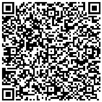 QR Code for bitcoin:bitcoin:bitcoin:bitcoin:bitcoin:bitcoin:bitcoin:bitcoin:bitcoin:bitcoin:bitcoin:bitcoin:bitcoin:bitcoin:bitcoin:bitcoin:bitcoin:bitcoin:bitcoin:bitcoin:bitcoin:1DTyCVzpKk9GxS5jbXvC4dJaKuuZGS4YYJ