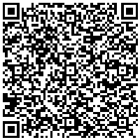 QR Code for bitcoin:bitcoin:bitcoin:bitcoin:bitcoin:bitcoin:bitcoin:bitcoin:bitcoin:bitcoin:bitcoin:bitcoin:bitcoin:bitcoin:bitcoin:bitcoin:bitcoin:bitcoin:bitcoin:bitcoin:bitcoin:1DUtPE4KM63ZF2BnvfxGeLKuyEUvPLstrN