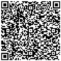 QR Code for bitcoin:bitcoin:bitcoin:bitcoin:bitcoin:bitcoin:bitcoin:bitcoin:bitcoin:bitcoin:bitcoin:bitcoin:bitcoin:bitcoin:bitcoin:bitcoin:bitcoin:bitcoin:bitcoin:bitcoin:bitcoin:1DW9Z2UqozDbQSAchZyy9Gb4ACSE9GDF4U