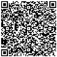 QR Code for bitcoin:bitcoin:bitcoin:bitcoin:bitcoin:bitcoin:bitcoin:bitcoin:bitcoin:bitcoin:bitcoin:bitcoin:bitcoin:bitcoin:bitcoin:bitcoin:bitcoin:bitcoin:bitcoin:bitcoin:bitcoin:1DXsaUAcnrj2XpByRTBDWnpapEv4R2DTTw