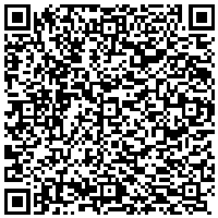 QR Code for bitcoin:bitcoin:bitcoin:bitcoin:bitcoin:bitcoin:bitcoin:bitcoin:bitcoin:bitcoin:bitcoin:bitcoin:bitcoin:bitcoin:bitcoin:bitcoin:bitcoin:bitcoin:bitcoin:bitcoin:bitcoin:1DYEXf2deECZXRK6zYSedEfsoKLyPkKSH