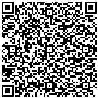 QR Code for bitcoin:bitcoin:bitcoin:bitcoin:bitcoin:bitcoin:bitcoin:bitcoin:bitcoin:bitcoin:bitcoin:bitcoin:bitcoin:bitcoin:bitcoin:bitcoin:bitcoin:bitcoin:bitcoin:bitcoin:bitcoin:1DYkApbTSGdtcitCFpRVoBc6udTT7dsSDf