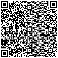 QR Code for bitcoin:bitcoin:bitcoin:bitcoin:bitcoin:bitcoin:bitcoin:bitcoin:bitcoin:bitcoin:bitcoin:bitcoin:bitcoin:bitcoin:bitcoin:bitcoin:bitcoin:bitcoin:bitcoin:bitcoin:bitcoin:1DYzsLEDmjSSkqKSLriSdvyMNdVKWB85Xv