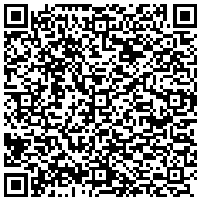 QR Code for bitcoin:bitcoin:bitcoin:bitcoin:bitcoin:bitcoin:bitcoin:bitcoin:bitcoin:bitcoin:bitcoin:bitcoin:bitcoin:bitcoin:bitcoin:bitcoin:bitcoin:bitcoin:bitcoin:bitcoin:bitcoin:1DZ2KRVjetvj7fxED1fFJsKBm7QEYau2sc