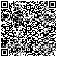 QR Code for bitcoin:bitcoin:bitcoin:bitcoin:bitcoin:bitcoin:bitcoin:bitcoin:bitcoin:bitcoin:bitcoin:bitcoin:bitcoin:bitcoin:bitcoin:bitcoin:bitcoin:bitcoin:bitcoin:bitcoin:bitcoin:1Da79UCPVQCBhxTdcoHe2SkPyyMzX3eYvc