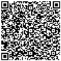 QR Code for bitcoin:bitcoin:bitcoin:bitcoin:bitcoin:bitcoin:bitcoin:bitcoin:bitcoin:bitcoin:bitcoin:bitcoin:bitcoin:bitcoin:bitcoin:bitcoin:bitcoin:bitcoin:bitcoin:bitcoin:bitcoin:1DaJApGjEhVCfje5VjMkjFSFNRv5dcoeMp