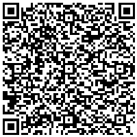 QR Code for bitcoin:bitcoin:bitcoin:bitcoin:bitcoin:bitcoin:bitcoin:bitcoin:bitcoin:bitcoin:bitcoin:bitcoin:bitcoin:bitcoin:bitcoin:bitcoin:bitcoin:bitcoin:bitcoin:bitcoin:bitcoin:1DbJSaTweLRaMLVCYoVF3bA2sZzdkCppdm