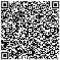 QR Code for bitcoin:bitcoin:bitcoin:bitcoin:bitcoin:bitcoin:bitcoin:bitcoin:bitcoin:bitcoin:bitcoin:bitcoin:bitcoin:bitcoin:bitcoin:bitcoin:bitcoin:bitcoin:bitcoin:bitcoin:bitcoin:1DbKAsCybca2BxDX9K7fMu5eBzmV6jdv6R